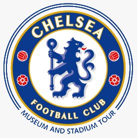 chelsea fc